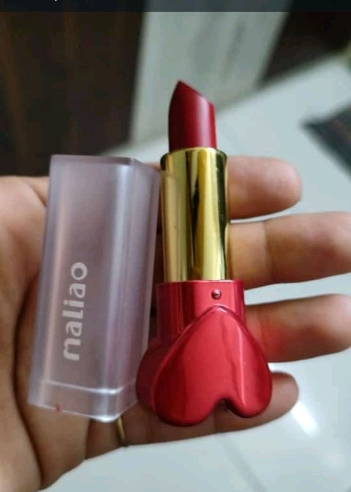 Orignal Mat Lipstick