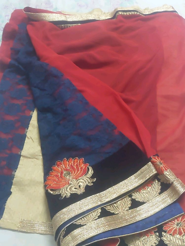 Saree