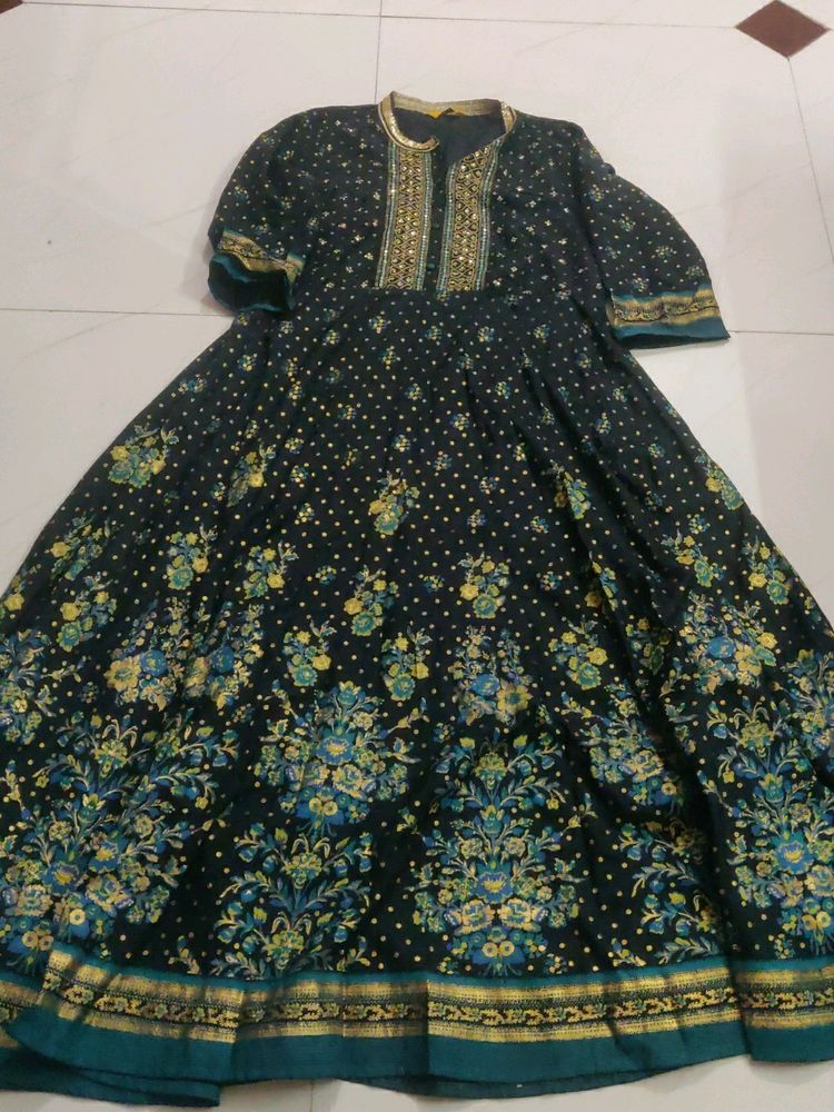 Kurti