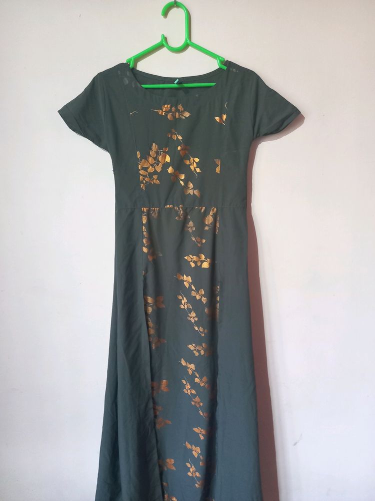 Janasya Kurti