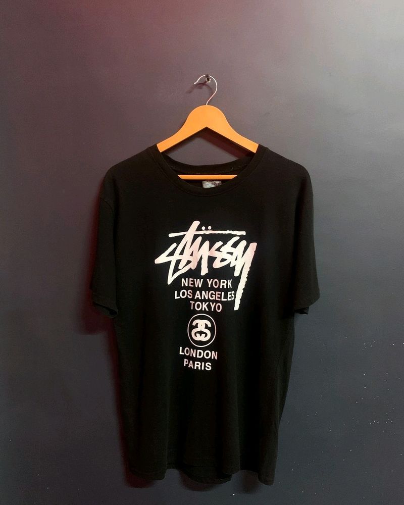 Stussy T-shirt