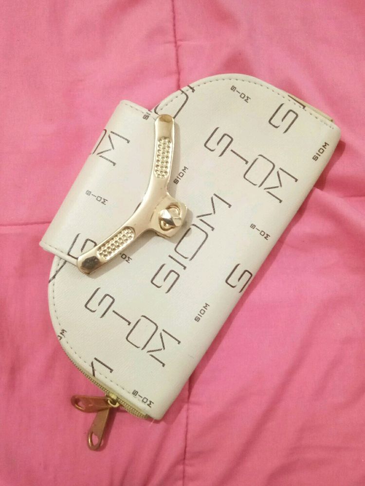 Cute Handbag