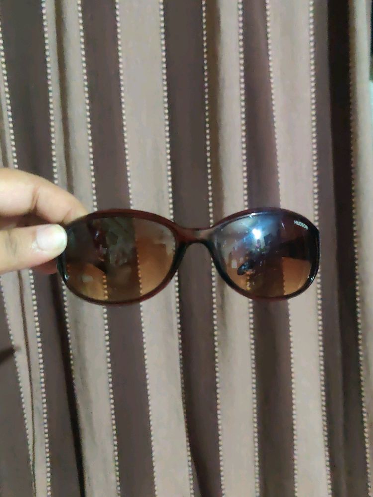 Sunglasses For Women