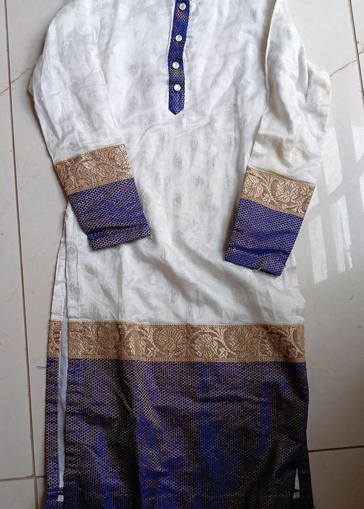 Kurta