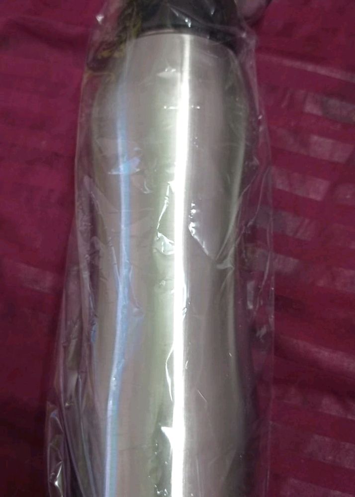 750 Ml Thermal Water Bottle