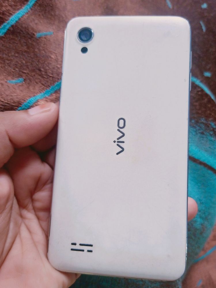 Vivo Phone