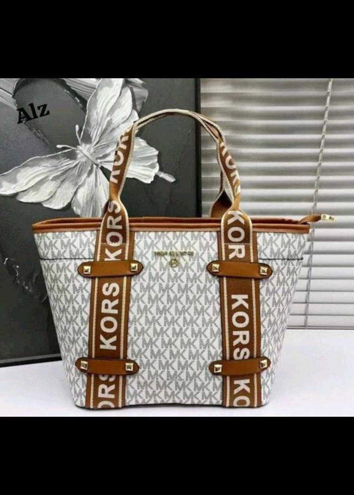 Michael Kors Handbags