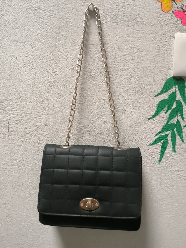 Women Handbag