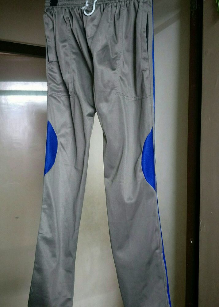 Track Pant