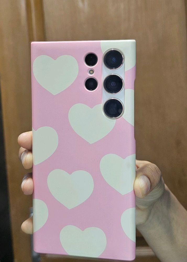 Combo , Phone Case