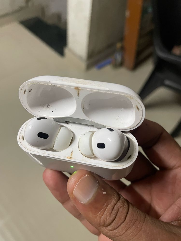 Apple Airpod Pro 2