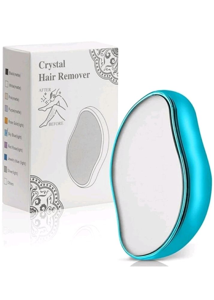 Hair Removal Tool