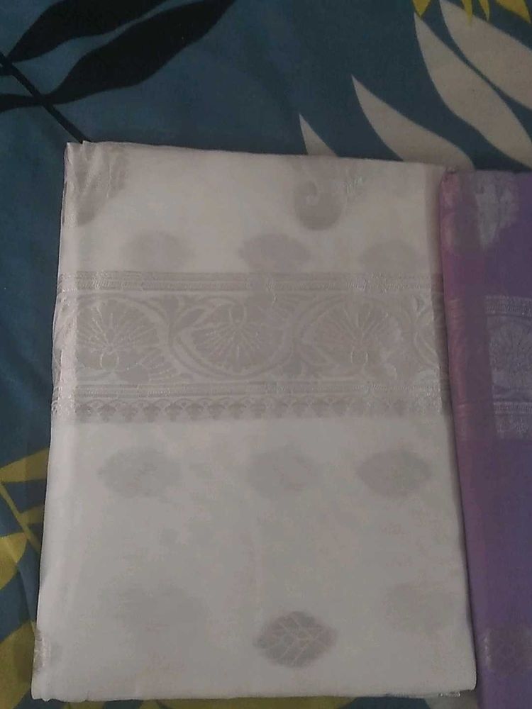 Handloom Sarees