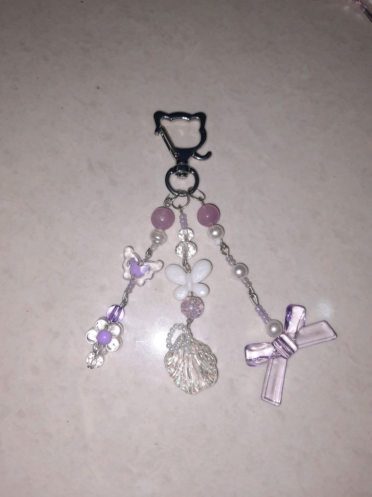 Key Chain🎀