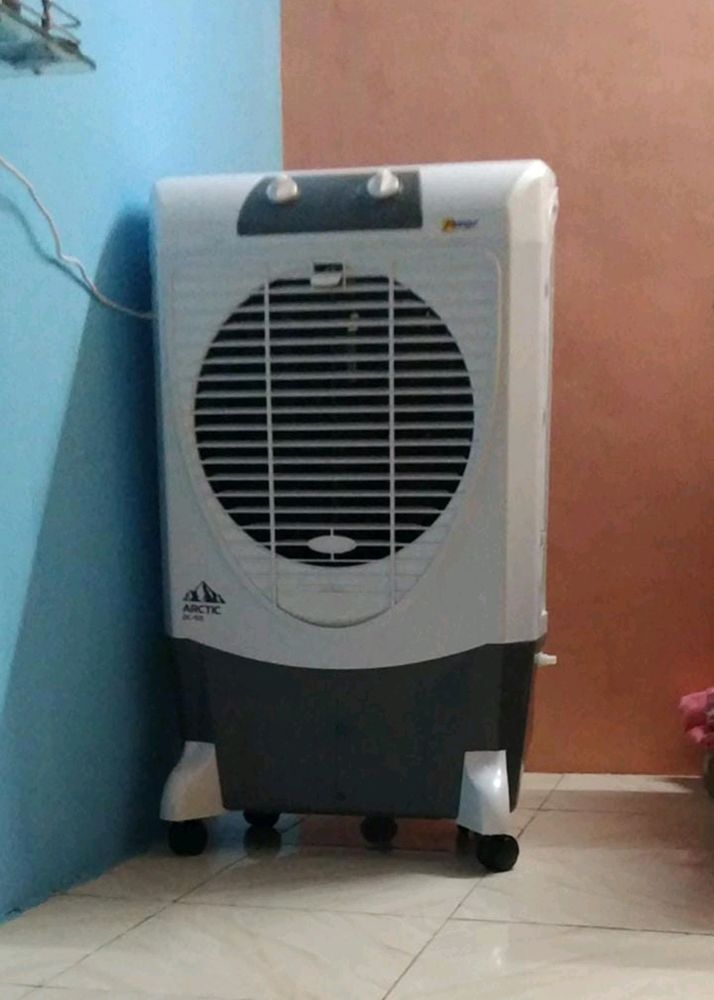 Air Cooler