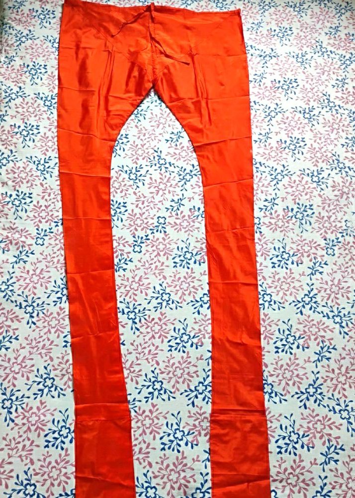 Churidar Pant For Women