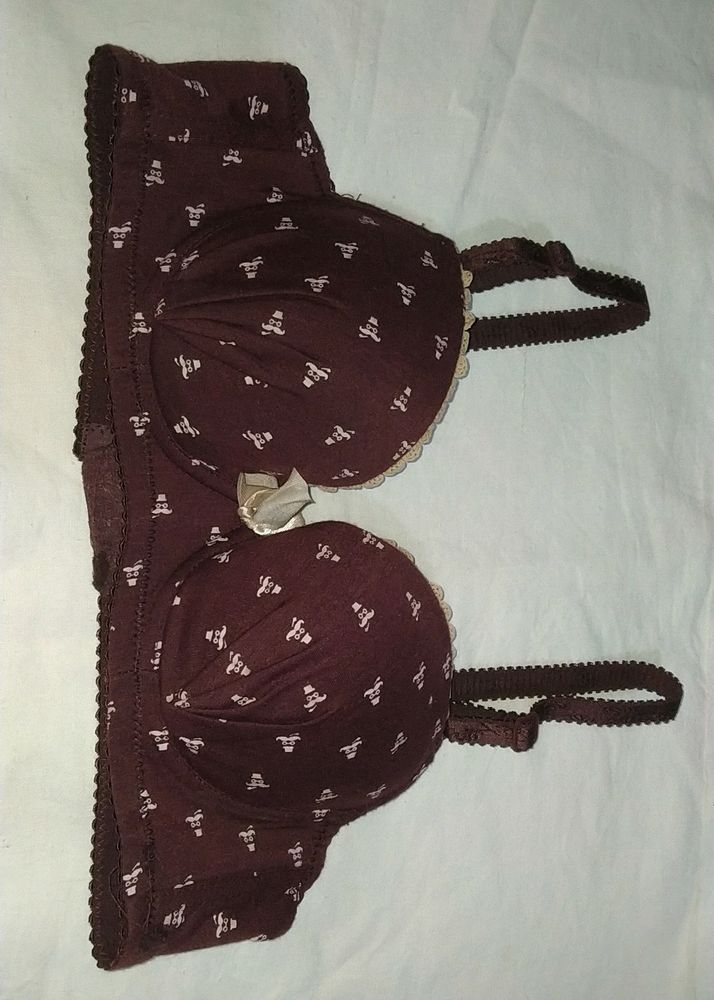 Women Bra