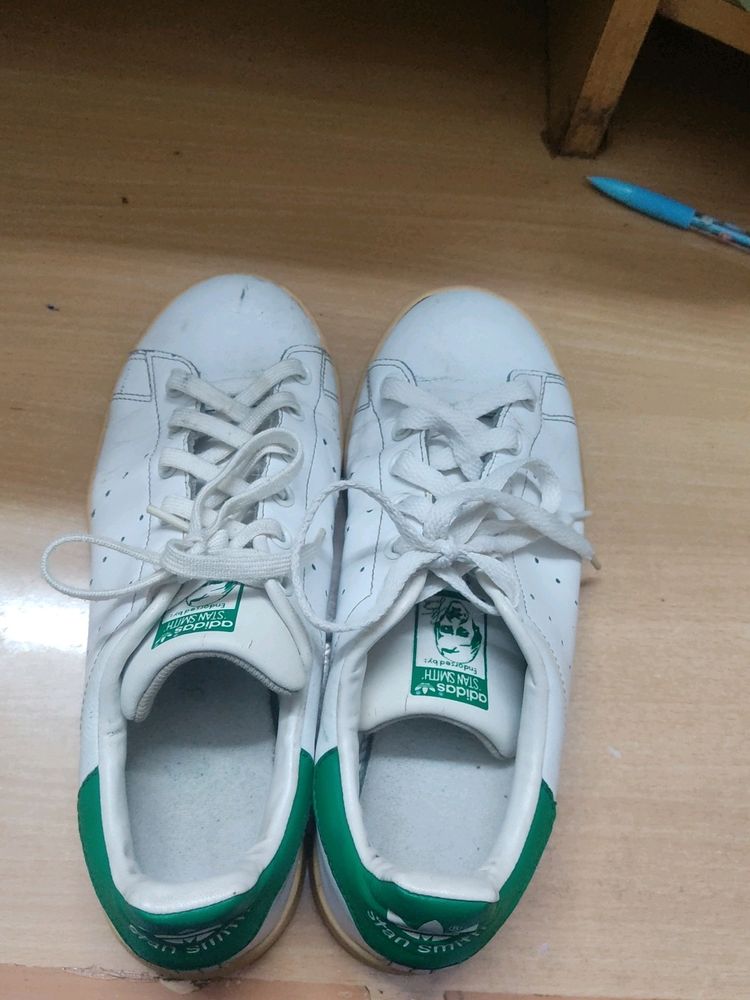 Adidas Stan Smith