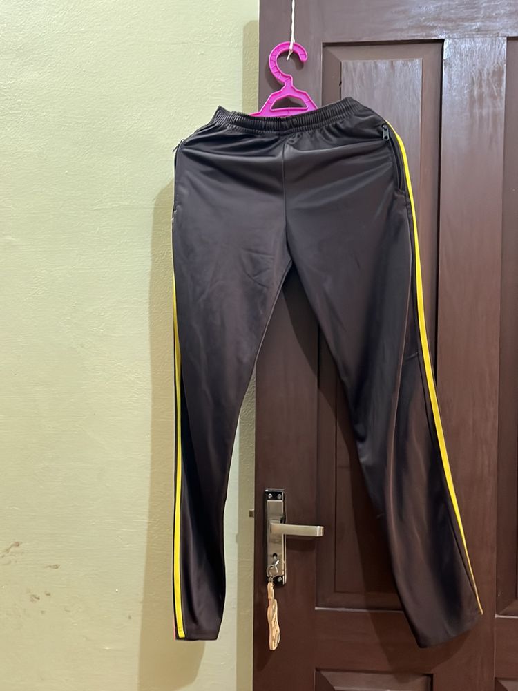 Mens Trackpant