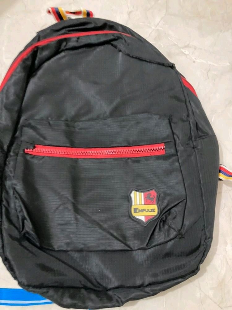 Good Condition Bag