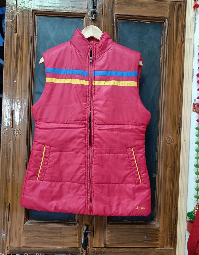 Premium Quality Winter Jacket For Girls 😍❤️