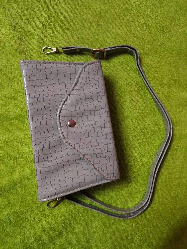 Sling Bag