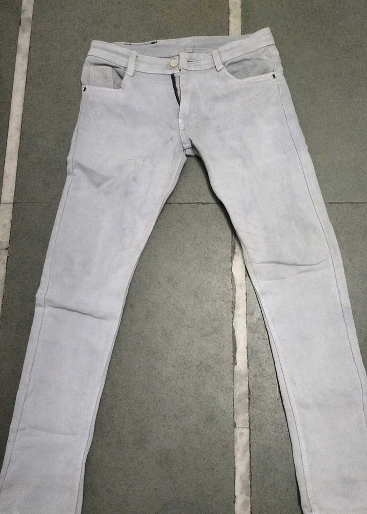 Jeans For Sale