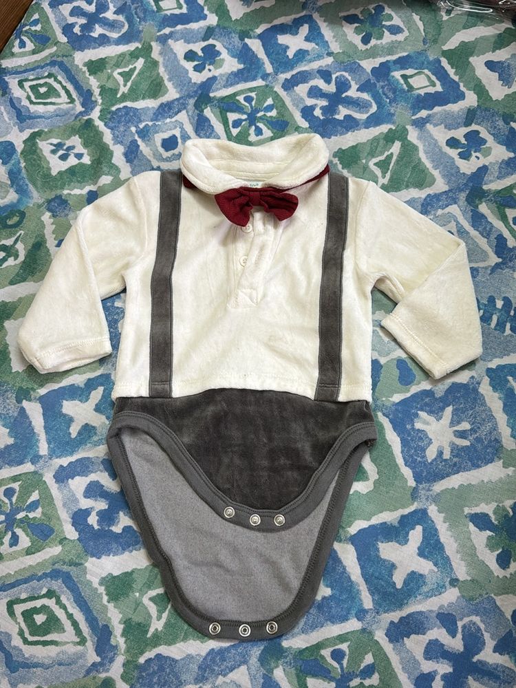 Partywear For Baby