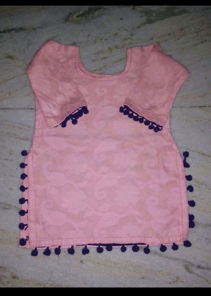 10 Combo Baby Kurtis Fancy Dresses 👗🤗