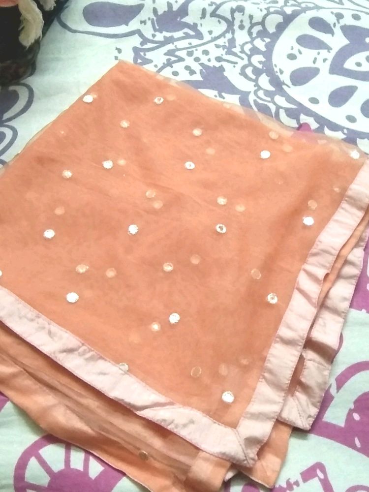 Dupatta