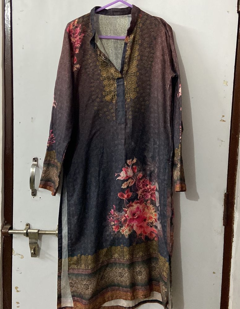 Kurta