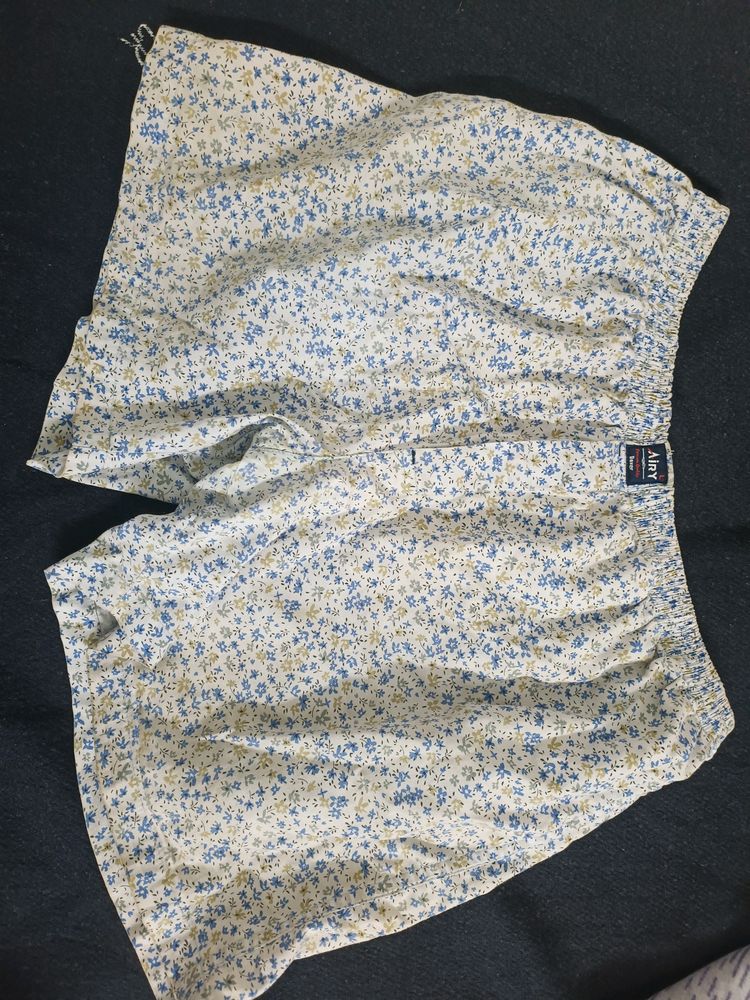 Shorts For Women