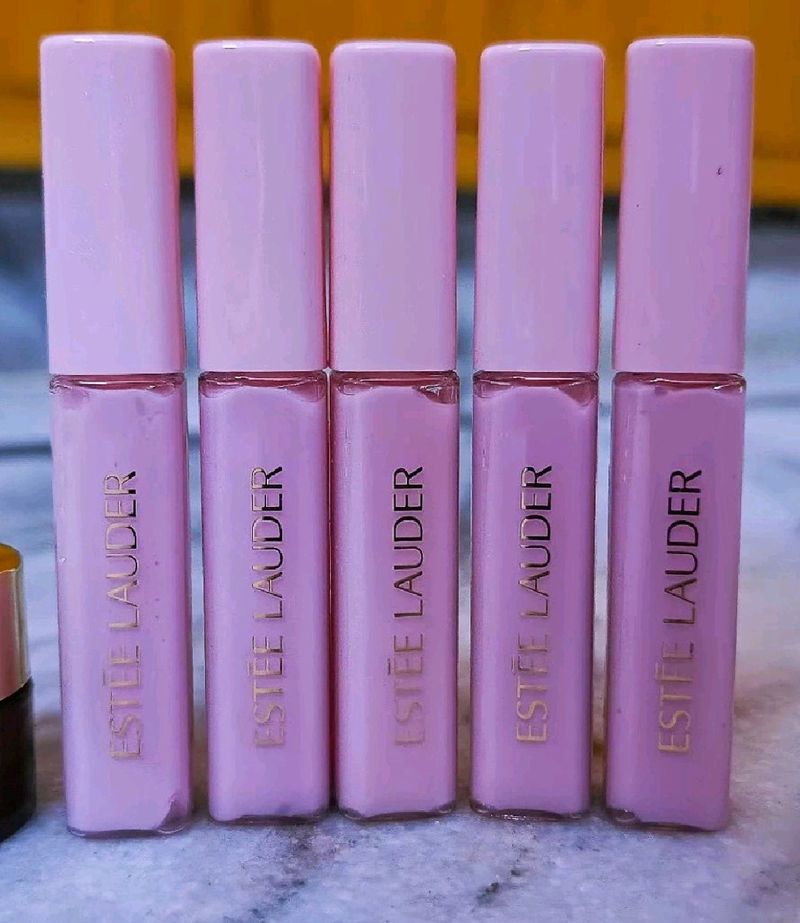 Estee Lauder Lip Repair Lipgloss