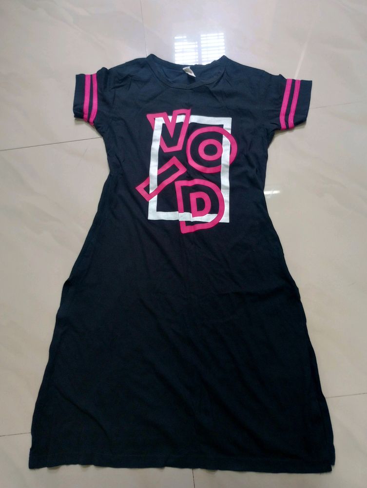 Stylish long Queen kurti for women/girls