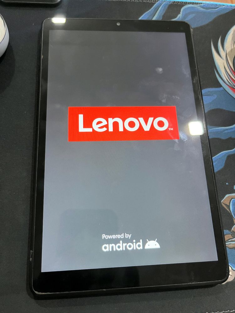 Lenovo TAB