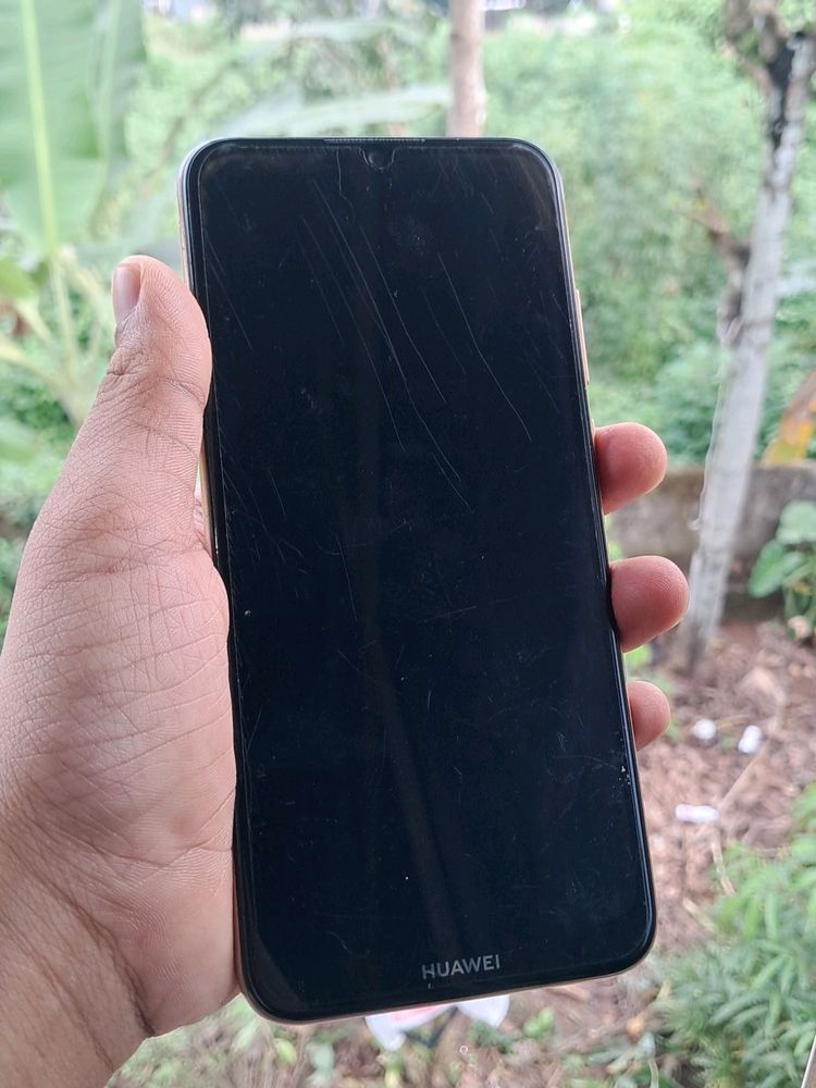 🔥SALE🔥Huawei Y6 Prime 2019