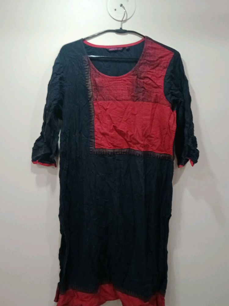 Set Of 3 Kurta