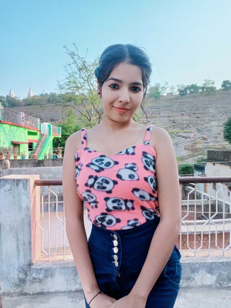 peach top under 200 ₹