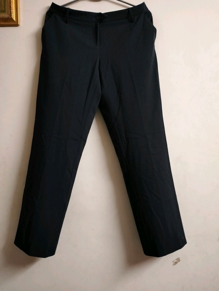 Black Pant For Girls(Lowest Price)