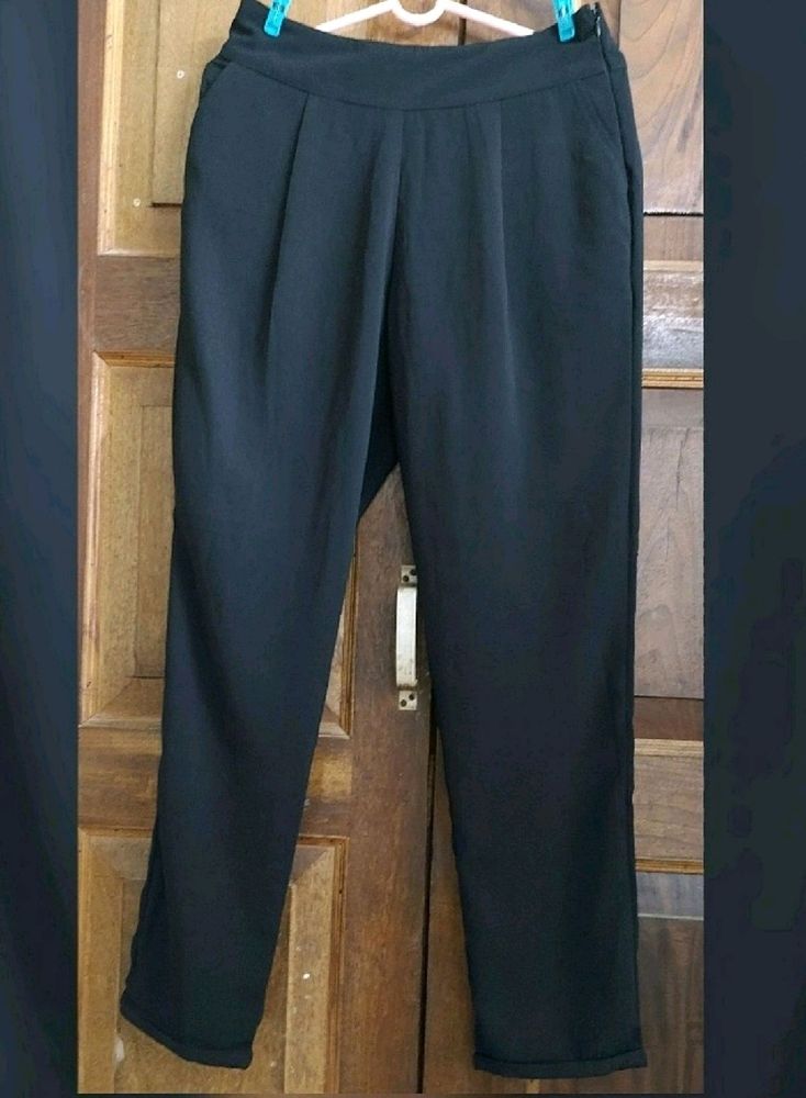 Formal Pant For Women, Size 30