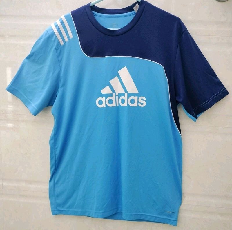 Original Adidas T Shirt 👕