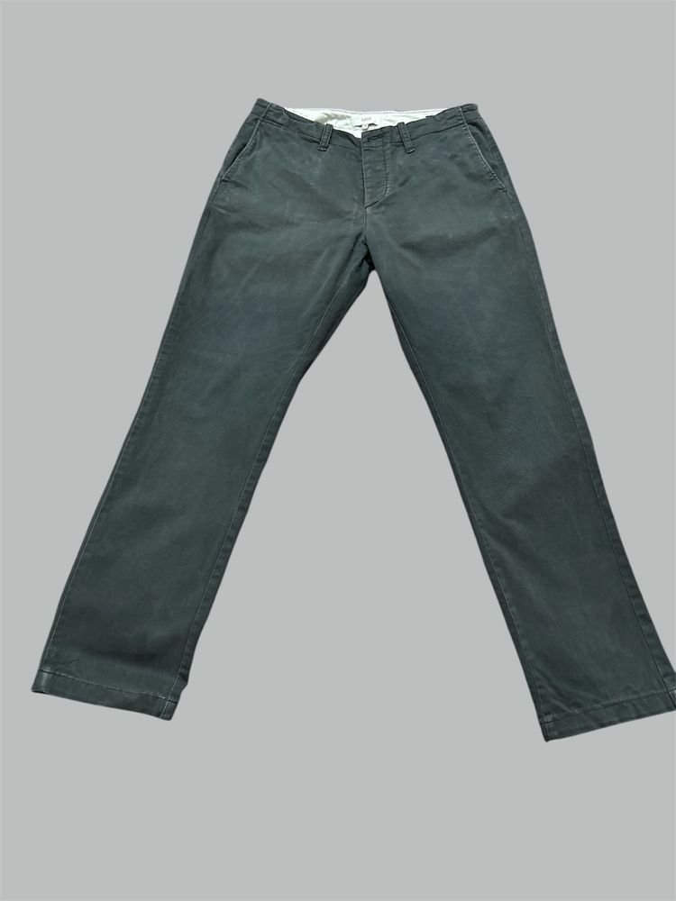 Black Formal Pant On Sale For Men