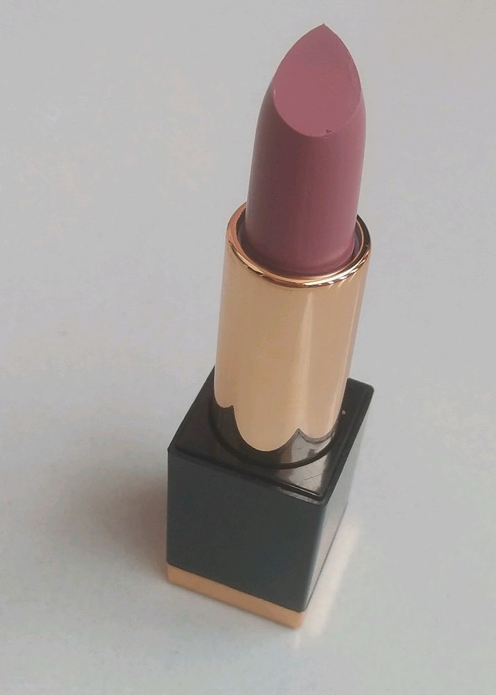 Manish Malhotra Soft Matte Lipstick