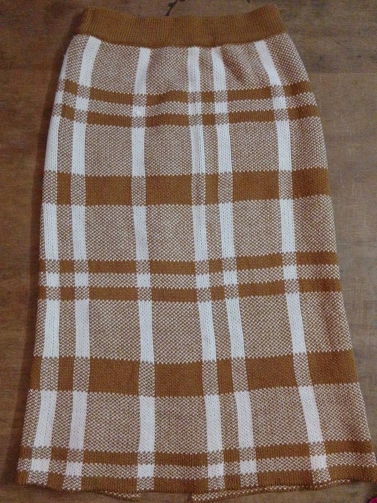 Skirt For Women's