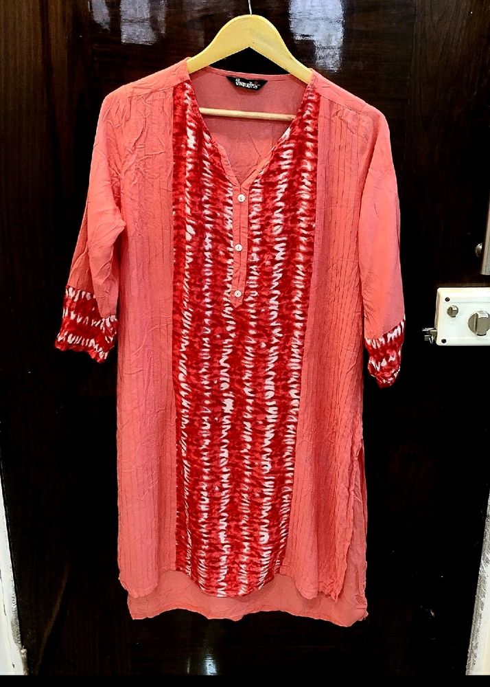 Branded Kurti