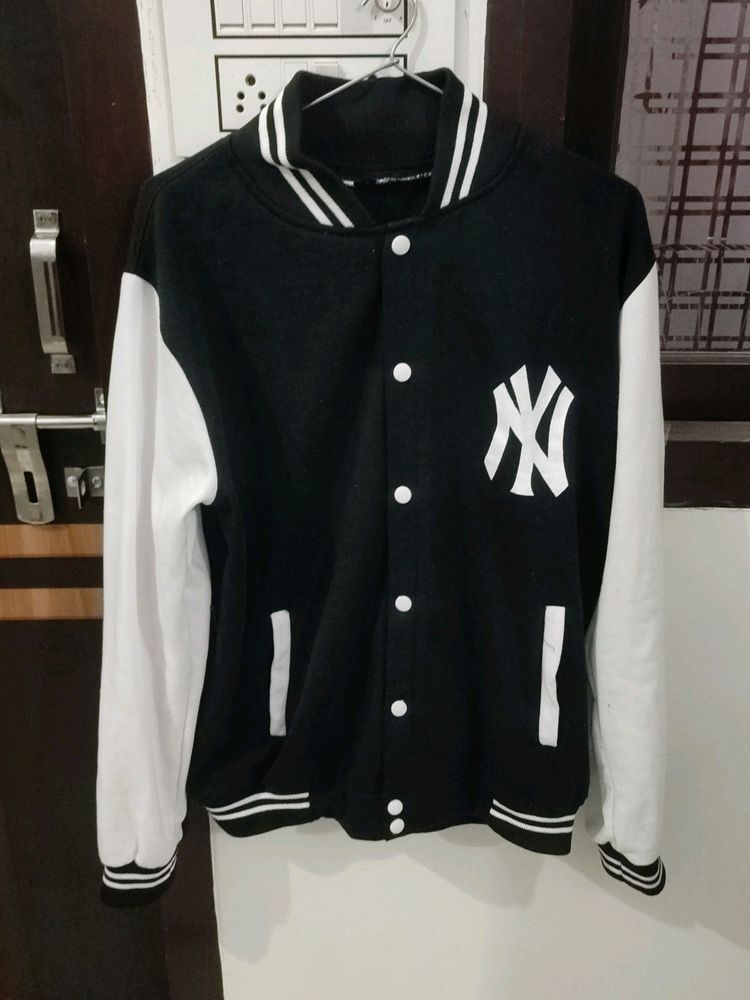 Price Drop New Varsity