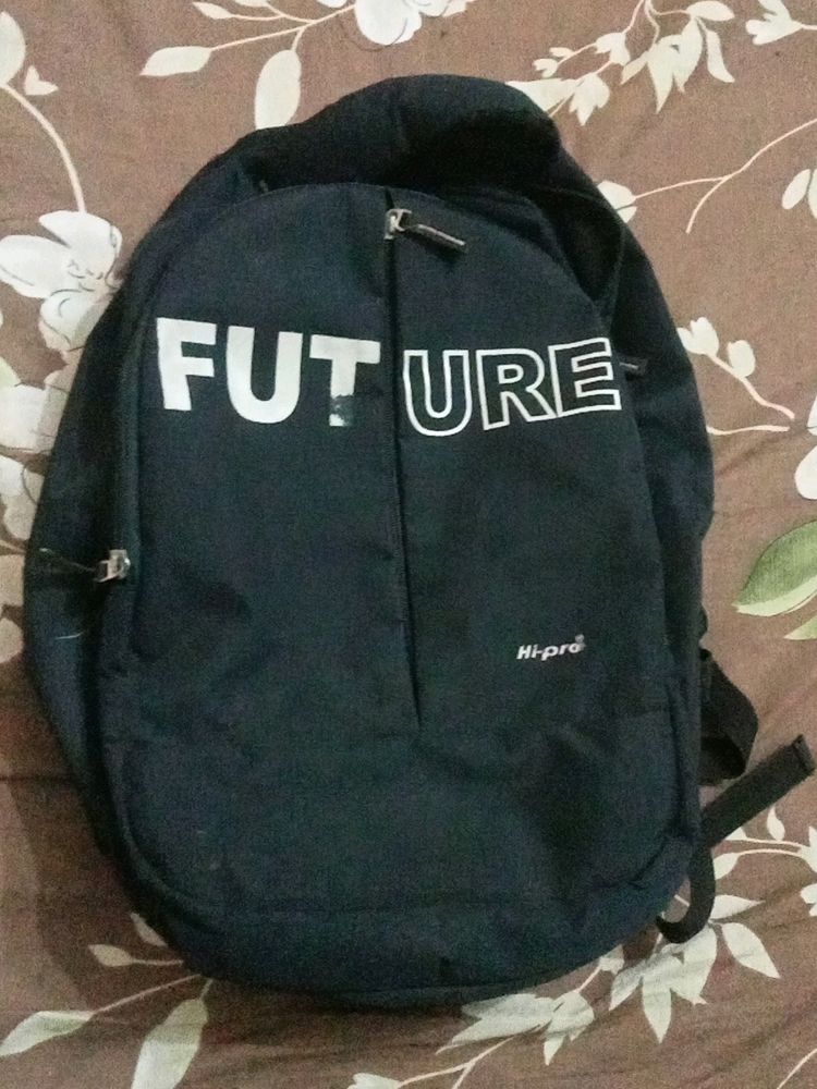 School Bag For Kids