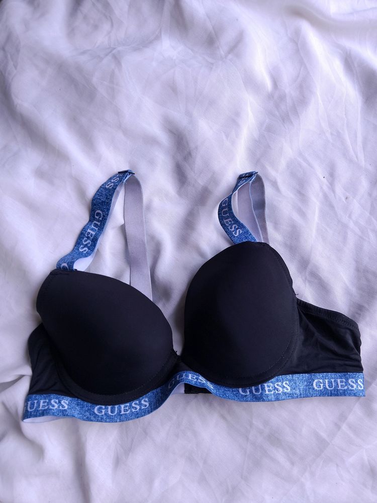 Guess Push Up Bra