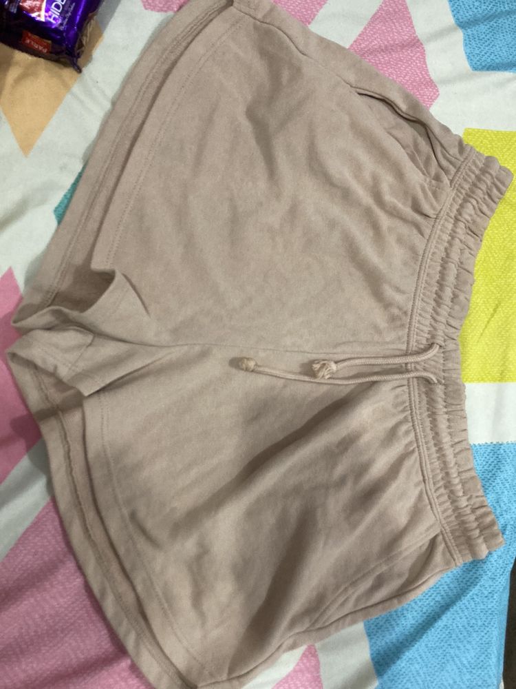 H&m Shorts