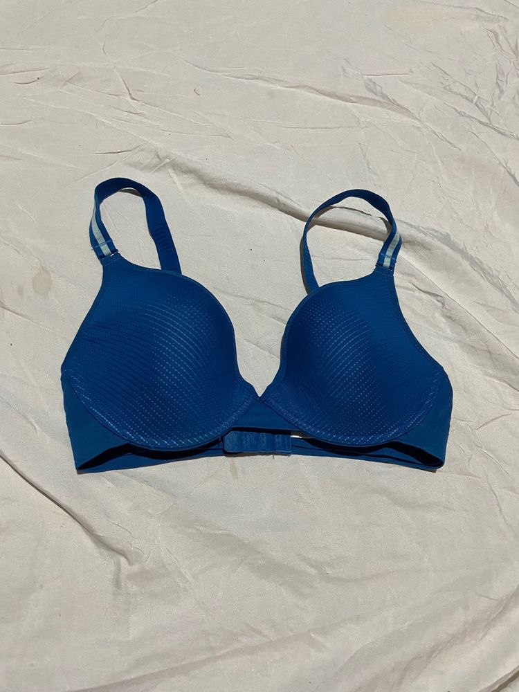 Premium Quality Bra